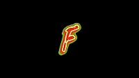Logo de la cha&icirc;ne