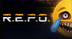 https://youtu.be/TPcqeas5API