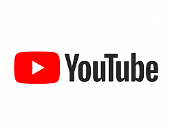 https://www.youtube.com/@Fillouz_off
