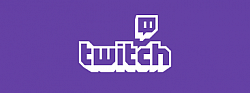 https://twitch.tv/fillouz_off