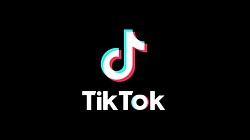 https://www.tiktok.com/@fillouz_off