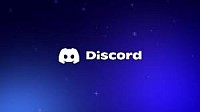 Serveur discorde
